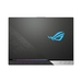 ASUS ROG Strix SCAR 15 G533QS-HF218T Caractéristiques ASUS ROG Strix SCAR 15 G533QS-HF218T Caractéristiques