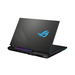 ASUS ROG Strix SCAR 15 G533QS-HF218T Caractéristiques ASUS ROG Strix SCAR 15 G533QS-HF218T Caractéristiques