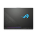ASUS ROG Strix SCAR 15 G533QS-HF218T Caractéristiques ASUS ROG Strix SCAR 15 G533QS-HF218T Caractéristiques