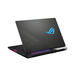ASUS ROG Strix SCAR 15 G533QS-HF218T Caractéristiques ASUS ROG Strix SCAR 15 G533QS-HF218T Caractéristiques