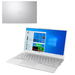 Fujitsu LIFEBOOK UH90/E3 Specs Fujitsu LIFEBOOK UH90/E3 Specs