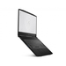 MSI Workstation WF66 11UI-268US Características