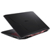 Acer Nitro 5 AN517-54-78UP Características Acer Nitro 5 AN517-54-78UP Características