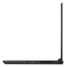 Acer Nitro 5 AN517-54-57SF Precio, opiniones y características