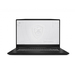 MSI Workstation WF76 11UI-088 Características MSI Workstation WF76 11UI-088 Características