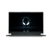Alienware x15 R1 X15-9970 Caratteristiche