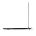 Alienware x15 R1 X15-9970 Caratteristiche
