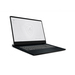 MSI Workstation WE76 11UK-494AU Specs MSI Workstation WE76 11UK-494AU Specs