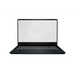 MSI Workstation WE76 11UK-494AU Specs MSI Workstation WE76 11UK-494AU Specs