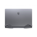 MSI Workstation WE76 11UK-494AU Specs MSI Workstation WE76 11UK-494AU Specs