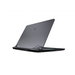 MSI Workstation WE76 11UK-494AU Specs MSI Workstation WE76 11UK-494AU Specs