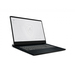 MSI Workstation WE76 11UM-458 Características MSI Workstation WE76 11UM-458 Características
