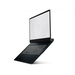 MSI Workstation WE76 11UM-458 Características MSI Workstation WE76 11UM-458 Características