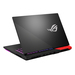 ASUS ROG Strix G15 G513IC-HN003 Ausstattung