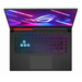 ASUS ROG Strix G15 G513IC-HN003 Ausstattung