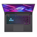 ASUS ROG Strix G15 G513IC-HN004 90NR0502-M00820 Caratteristiche ASUS ROG Strix G15 G513IC-HN004 90NR0502-M00820 Caratteristiche