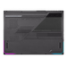 ASUS ROG Strix G15 G513IC-HN004 90NR0502-M00820 Caratteristiche ASUS ROG Strix G15 G513IC-HN004 90NR0502-M00820 Caratteristiche