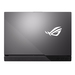 ASUS ROG Strix G15 G513IC-HN004 90NR0502-M00820 Caratteristiche ASUS ROG Strix G15 G513IC-HN004 90NR0502-M00820 Caratteristiche