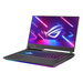 ASUS ROG Strix G15 G513IC-HN004 90NR0502-M00820 Caratteristiche ASUS ROG Strix G15 G513IC-HN004 90NR0502-M00820 Caratteristiche