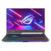 ASUS ROG Strix G15 G513IC-HN004 90NR0502-M00820 Caratteristiche ASUS ROG Strix G15 G513IC-HN004 90NR0502-M00820 Caratteristiche