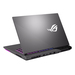 ASUS ROG Strix G15 G513IC-HN004 90NR0502-M00820 Caratteristiche ASUS ROG Strix G15 G513IC-HN004 90NR0502-M00820 Caratteristiche