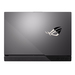 ASUS ROG Strix G15 G513IC-HN073 Specs