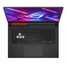 ASUS ROG Strix G15 G513QR-HF007 90NR0561-M06010 Specs ASUS ROG Strix G15 G513QR-HF007 90NR0561-M06010 Specs