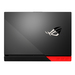 ASUS ROG Strix G15 G513QR-HF007 90NR0561-M06010 Specs ASUS ROG Strix G15 G513QR-HF007 90NR0561-M06010 Specs