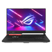 ASUS ROG Strix G15 G513QR-HF007 90NR0561-M06010 Specs ASUS ROG Strix G15 G513QR-HF007 90NR0561-M06010 Specs