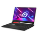 ASUS ROG Strix G15 G513QR-HF007 90NR0561-M06010 Specs ASUS ROG Strix G15 G513QR-HF007 90NR0561-M06010 Specs