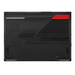 ASUS ROG Strix G15 G513QR-HF007 90NR0561-M06010 Specs ASUS ROG Strix G15 G513QR-HF007 90NR0561-M06010 Specs