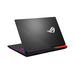 ASUS ROG Strix G17 G713IC-HX001 Specs