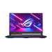 ASUS ROG Strix G17 G713IC-HX001 Specs