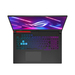 ASUS ROG Strix G17 G713IC-HX001 Specs