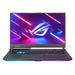 ASUS ROG Strix G17 G713QM-K4041 Características ASUS ROG Strix G17 G713QM-K4041 Características