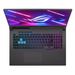 ASUS ROG Strix G17 (2023) G713 Caratteristiche ASUS ROG Strix G17 (2023) G713 Caratteristiche