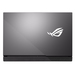ASUS ROG Strix G17 G713QM-K4041 Características ASUS ROG Strix G17 G713QM-K4041 Características