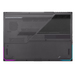 ASUS ROG Strix G17 G713QM-K4041 Características ASUS ROG Strix G17 G713QM-K4041 Características