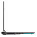 ASUS ROG Strix G17 G713IE-HX011 Specs ASUS ROG Strix G17 G713IE-HX011 Specs