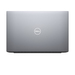 DELL Precision 5000 5760 5760-0723 Specs DELL Precision 5000 5760 5760-0723 Specs