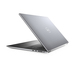 DELL Precision 5000 5760 5760-0723 Specs DELL Precision 5000 5760 5760-0723 Specs