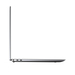 DELL Precision 5000 5760 5760-0723 Specs DELL Precision 5000 5760 5760-0723 Specs