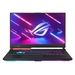 ASUS ROG Strix G17 G713QM-HX019 Ausstattung