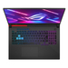 ASUS ROG Strix G17 G713QM-HX019 Ausstattung