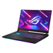 ASUS ROG Strix G17 G713QM-HX019 Ausstattung