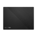 ASUS ROG Flow X13 GV301QC-K6001T Características ASUS ROG Flow X13 GV301QC-K6001T Características
