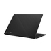 ASUS ROG Flow X13 GV301QC-K6001T Características ASUS ROG Flow X13 GV301QC-K6001T Características