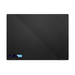 ASUS ROG Flow X13 GV301QC-K6120T Specs ASUS ROG Flow X13 GV301QC-K6120T Specs
