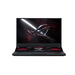 ASUS ROG Zephyrus Duo 15 SE GX551QS-HB182T Specs ASUS ROG Zephyrus Duo 15 SE GX551QS-HB182T Specs