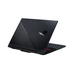 ASUS ROG Zephyrus Duo 15 SE GX551QS-HB182T Specs ASUS ROG Zephyrus Duo 15 SE GX551QS-HB182T Specs